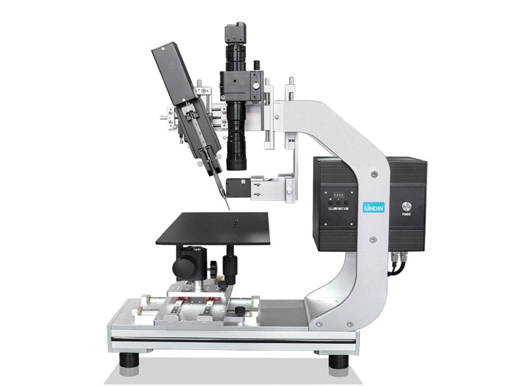接觸角測量儀SDC-200T