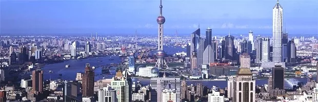 蘇州英蒔特 蘇州英蒔特