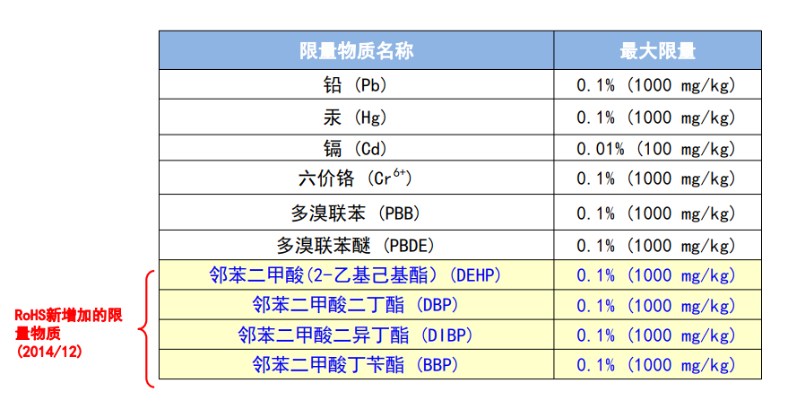 7b25bb020b382e17025f8f7d156a7006.jpg 7b25bb020b382e17025f8f7d156a7006.jpg