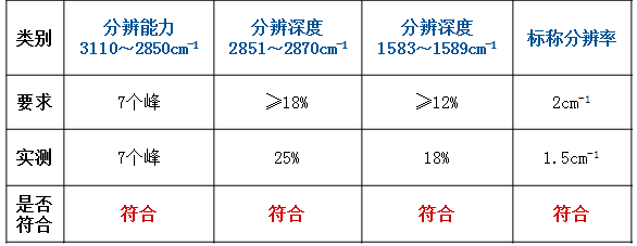 1b9074c2f5052203279f7f3a11fca59f.jpg 1b9074c2f5052203279f7f3a11fca59f.jpg