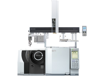 4cdb221935e8d68af598dfea0f9504e4.jpg 4cdb221935e8d68af598dfea0f9504e4.jpg