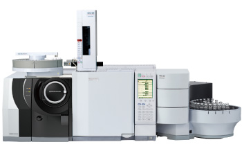 abbde4f9914f450050dfb4b1aa1f7b2a.jpg abbde4f9914f450050dfb4b1aa1f7b2a.jpg