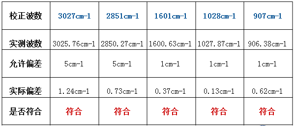 c142110a93464b3b6120a97bac0b259e.jpg c142110a93464b3b6120a97bac0b259e.jpg