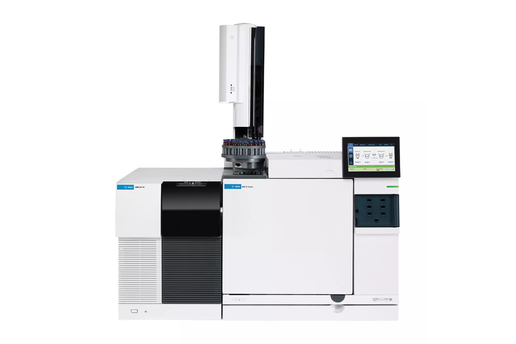 氣質聯用儀.jpg 氣質聯用儀.jpg