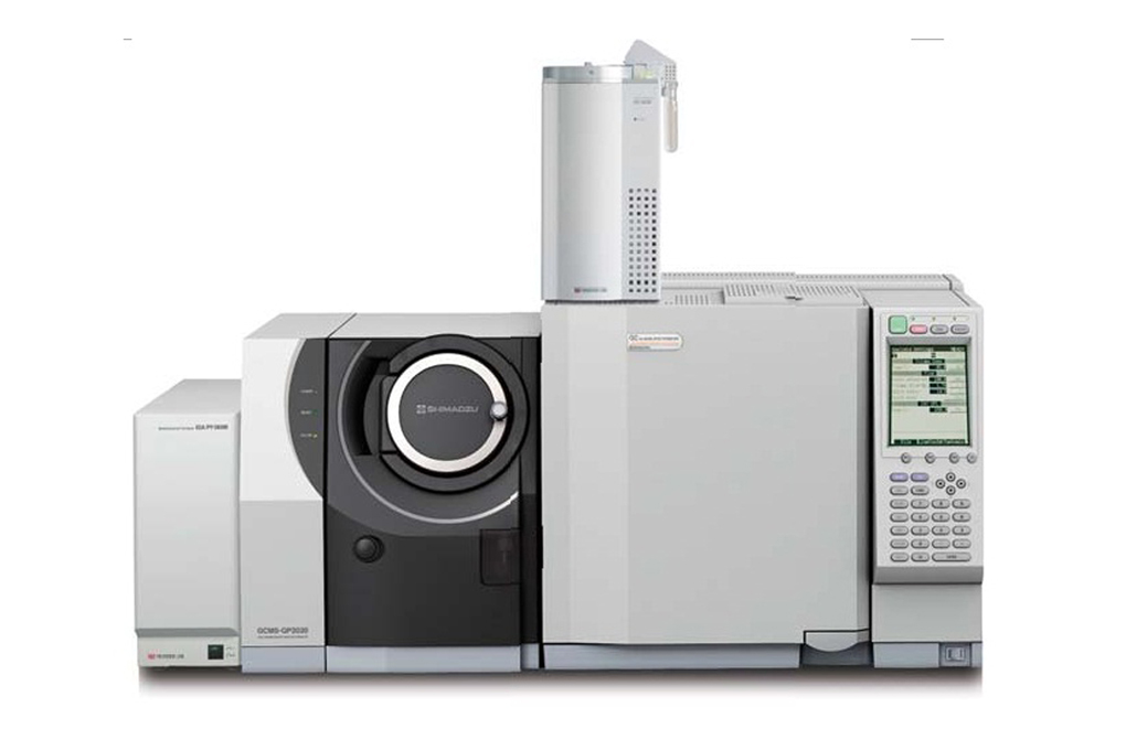 RoHS2.0檢測儀.jpg RoHS2.0檢測儀.jpg