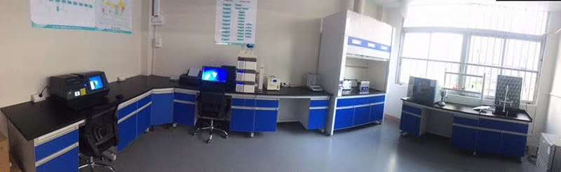 浙江ROHS2.0檢測儀.png 浙江ROHS2.0檢測儀.png