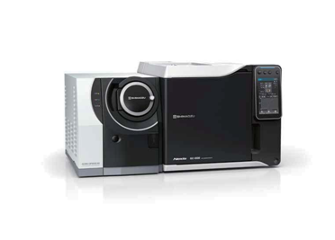 江蘇ROHS2.0檢測儀.jpg 江蘇ROHS2.0檢測儀.jpg