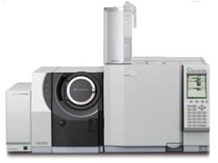 江蘇ROHS2.0檢測儀.jpg 江蘇ROHS2.0檢測儀.jpg