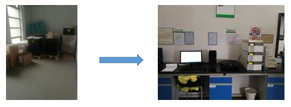 RoHS2.0檢測儀.jpg RoHS2.0檢測儀.jpg