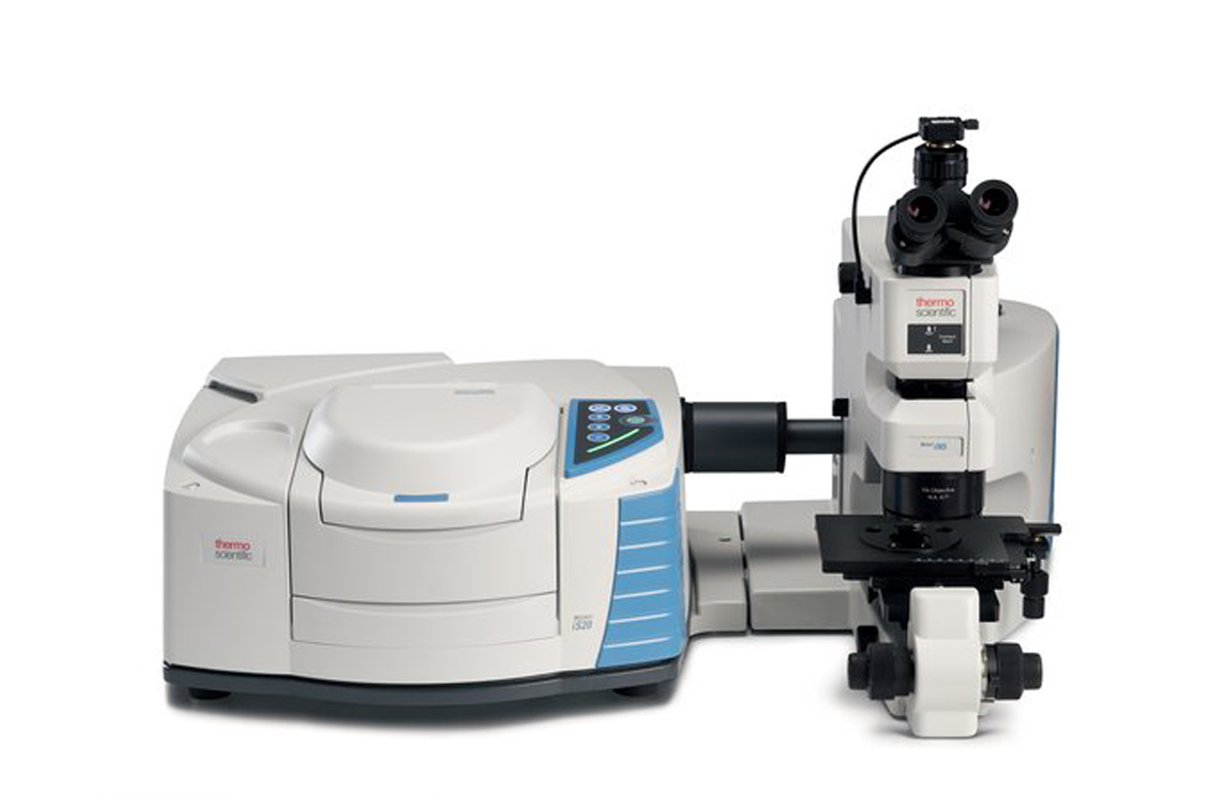 江蘇光譜分析儀.jpg 江蘇光譜分析儀.jpg