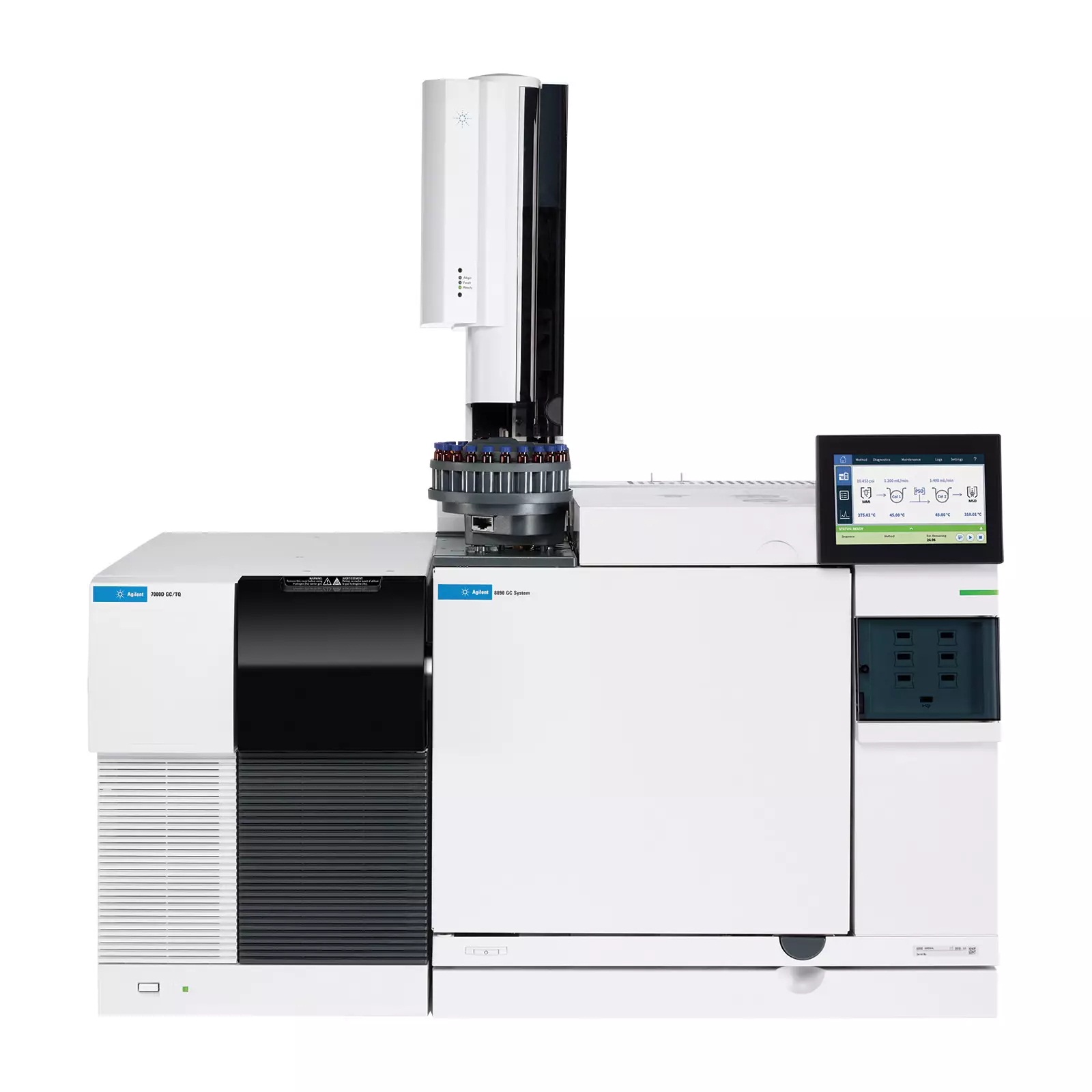 RoHS2.0新增四項(xiàng)測試儀.jpg RoHS2.0新增四項(xiàng)測試儀.jpg