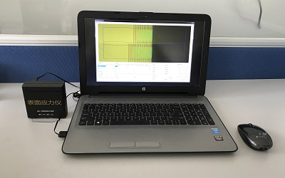 玻璃表面應力儀.jpg 玻璃表面應力儀.jpg