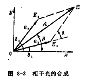 4ab5f687a72443d09cee194ad898dc12.png 4ab5f687a72443d09cee194ad898dc12.png