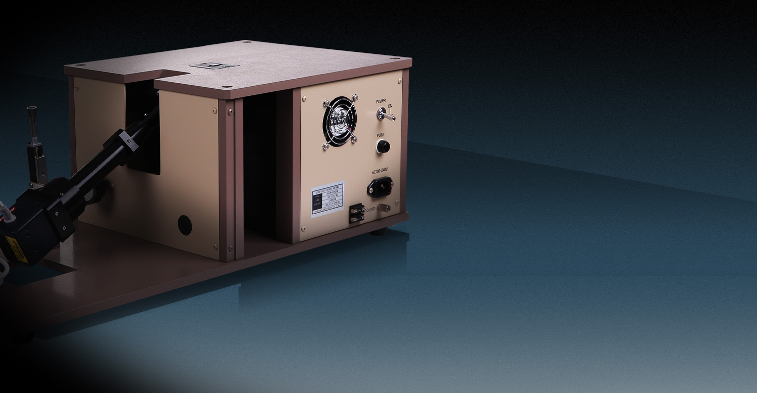 表面應力儀.jpg 表面應力儀.jpg