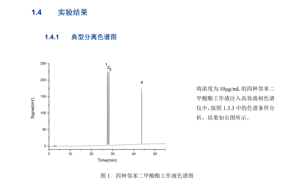 2af1a32bb54fc28422d373c0825cd701.png 2af1a32bb54fc28422d373c0825cd701.png