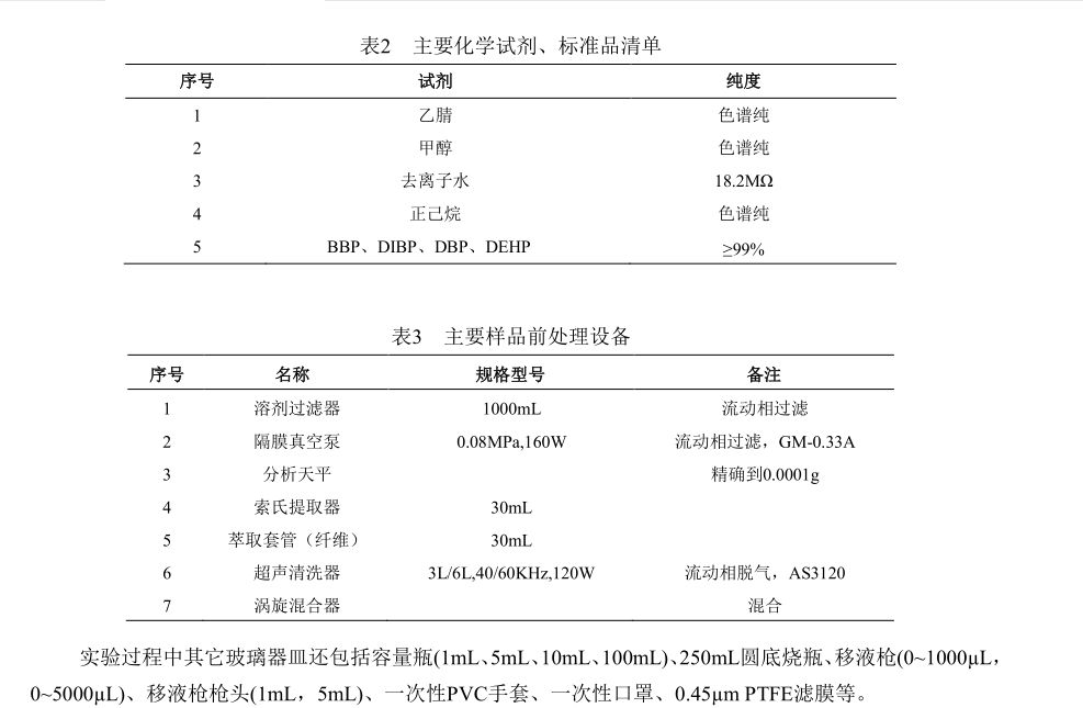 d97828fe7c27dea31b51ba57603d2734.png d97828fe7c27dea31b51ba57603d2734.png