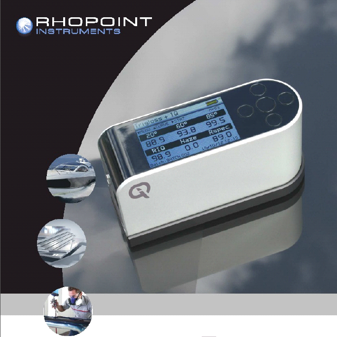 a65db66f7fcfcac050ef50dfb61e0f2a.jpg a65db66f7fcfcac050ef50dfb61e0f2a.jpg