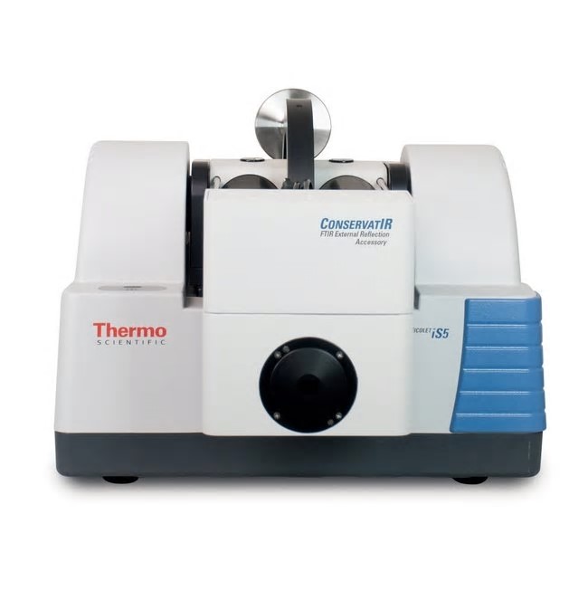 2718e991c3f539a5d0735e16c5c29cd9.jpg 2718e991c3f539a5d0735e16c5c29cd9.jpg