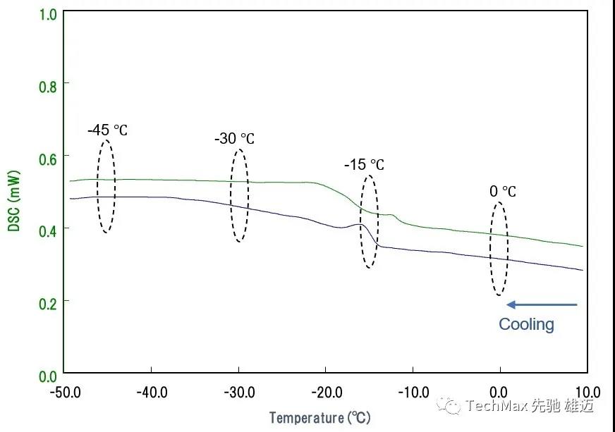 b6e6e1e53ebda0758a55aa22c775b923.jpg b6e6e1e53ebda0758a55aa22c775b923.jpg