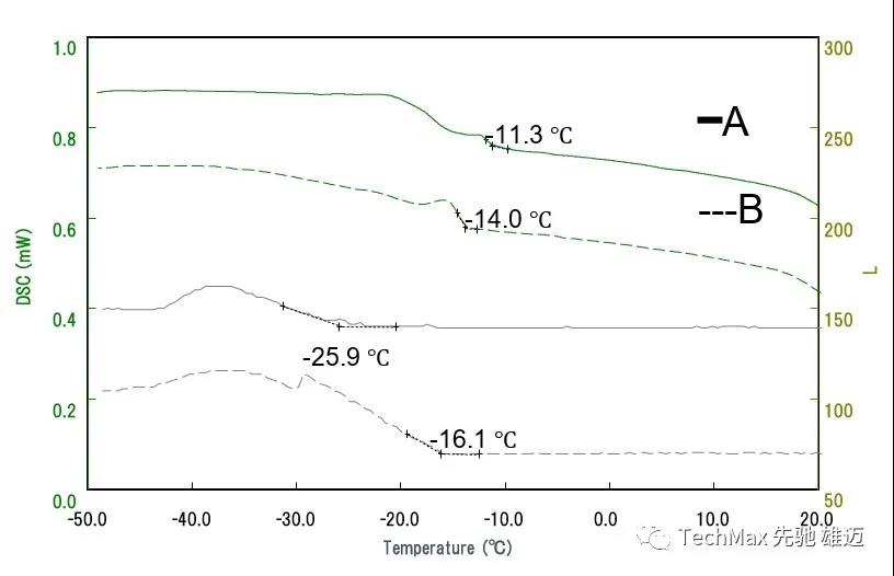 d9681bc1963f619a1c8913e35ff3b259.jpg d9681bc1963f619a1c8913e35ff3b259.jpg