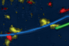 傅立葉變換紅外顯微鏡.jpg 傅立葉變換紅外顯微鏡.jpg