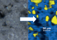 傅立葉變換紅外顯微鏡 傅立葉變換紅外顯微鏡