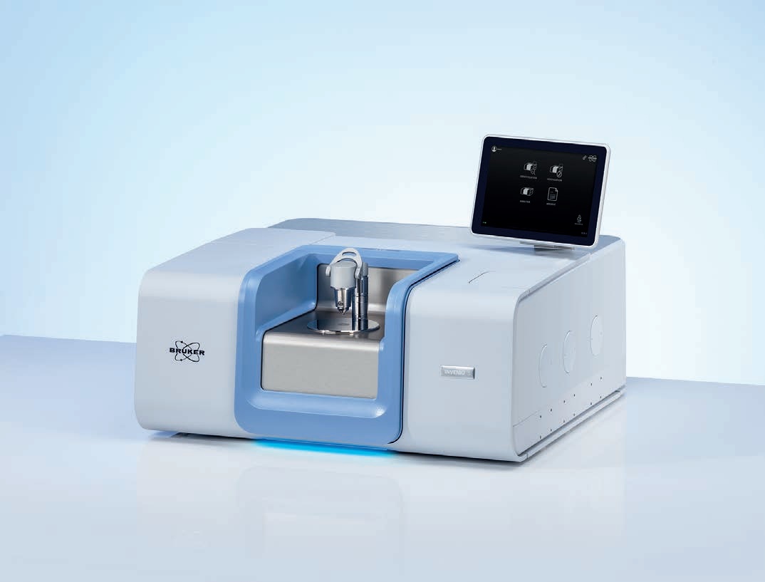 c19d3b53dfa67a74ed917da849bc6431.jpg c19d3b53dfa67a74ed917da849bc6431.jpg