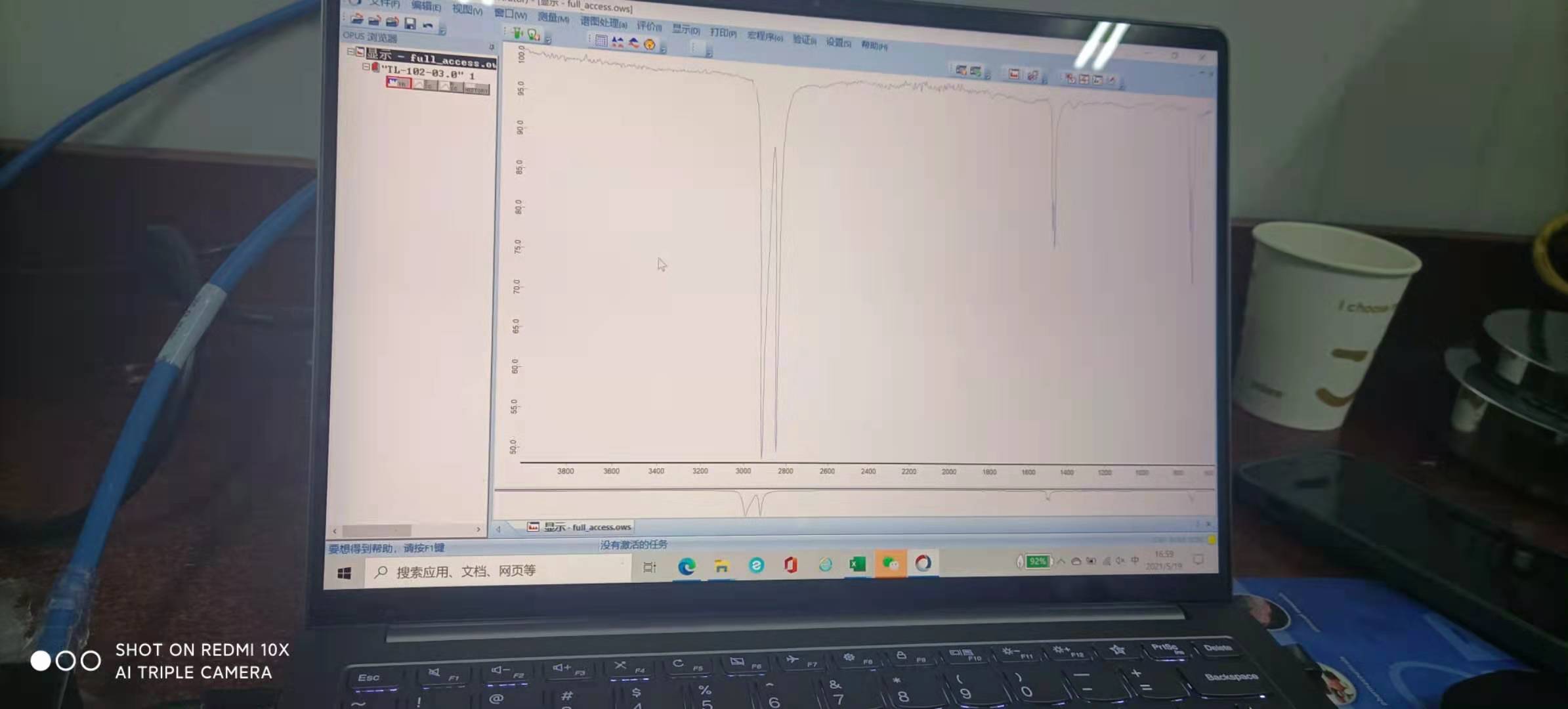 ae101c41c7e58013753e87d943cb1418.jpg ae101c41c7e58013753e87d943cb1418.jpg