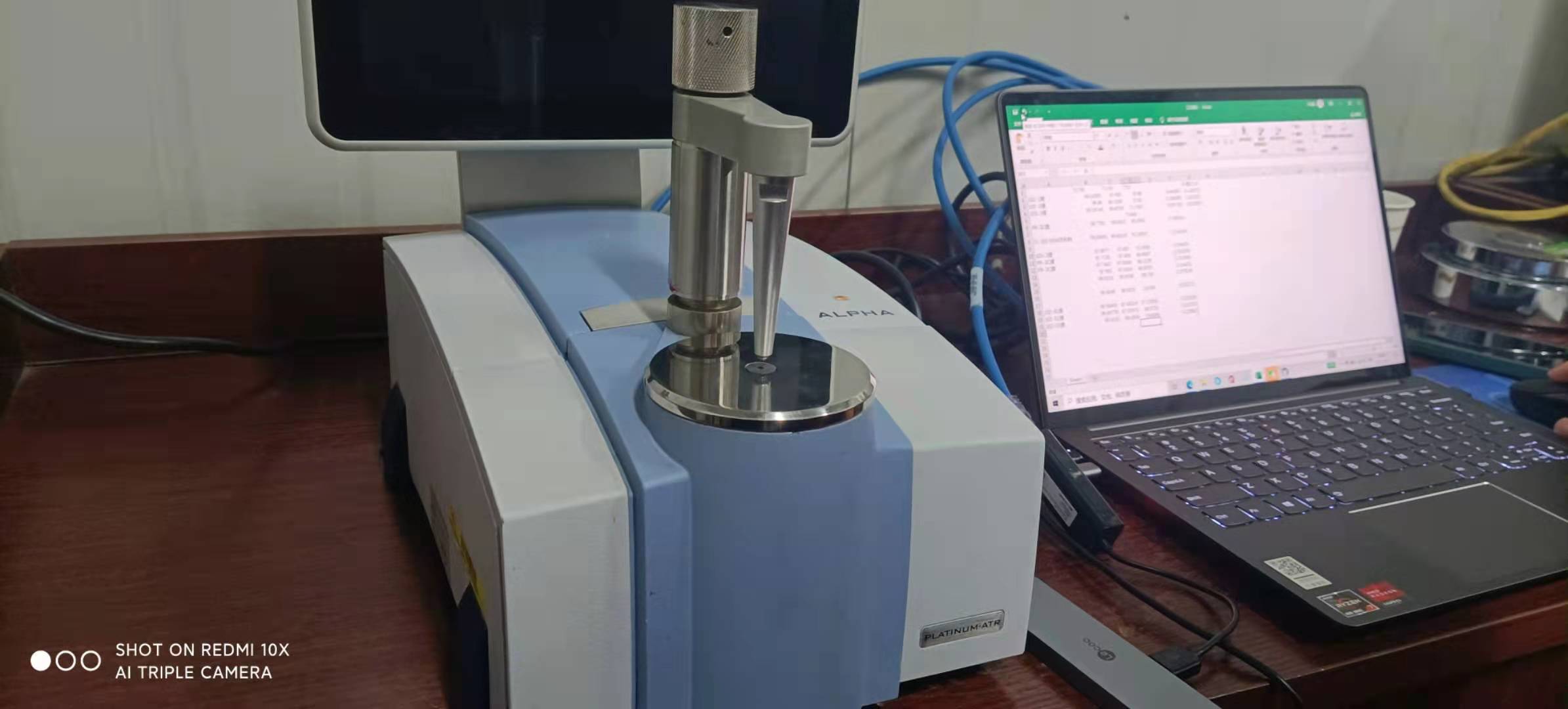 fdce003b212caba70efb3d4114cabc91.jpg fdce003b212caba70efb3d4114cabc91.jpg