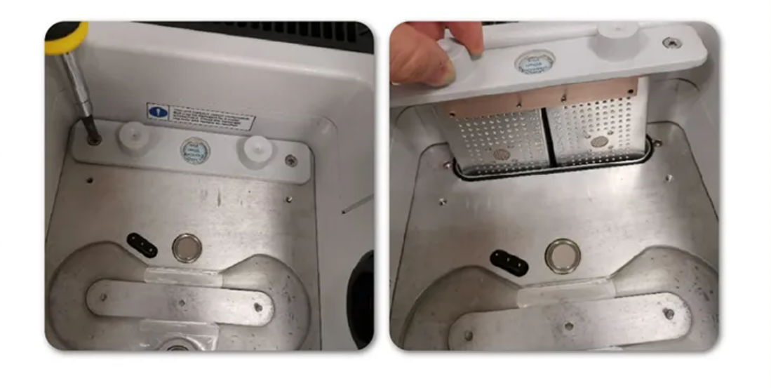 b088341a76d3c227f7e7f76383741f8f.png b088341a76d3c227f7e7f76383741f8f.png