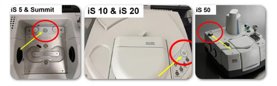 cbcff92465d1a06117c0a12102dc1662.png cbcff92465d1a06117c0a12102dc1662.png