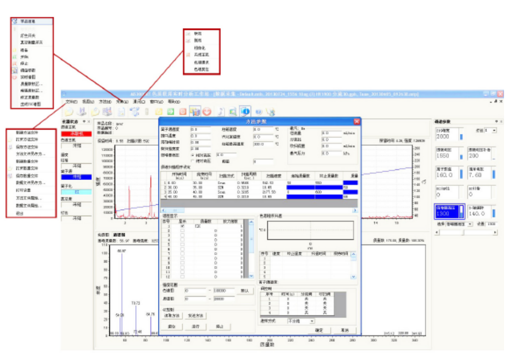 17c4c421df160bc14425d29dbe849016.jpg 17c4c421df160bc14425d29dbe849016.jpg