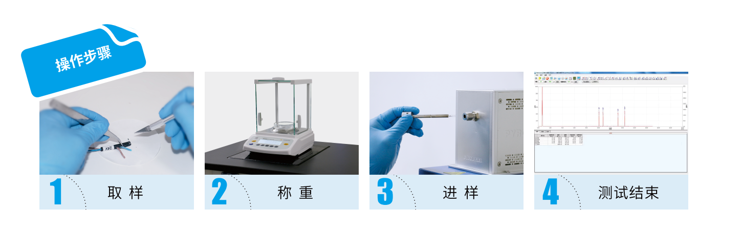 84340a06d34a747cb2e43a9d2872819d.jpg 84340a06d34a747cb2e43a9d2872819d.jpg