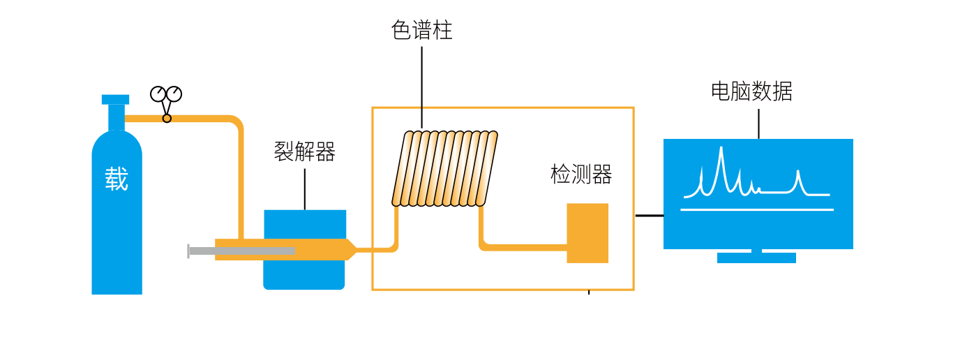 f630370db09c0c395dbd9cf1e2e967eb.jpg f630370db09c0c395dbd9cf1e2e967eb.jpg